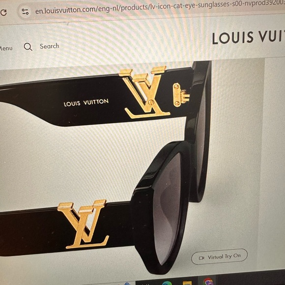 SOLD - Picture 14 of 14